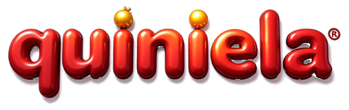 quiniela logo
