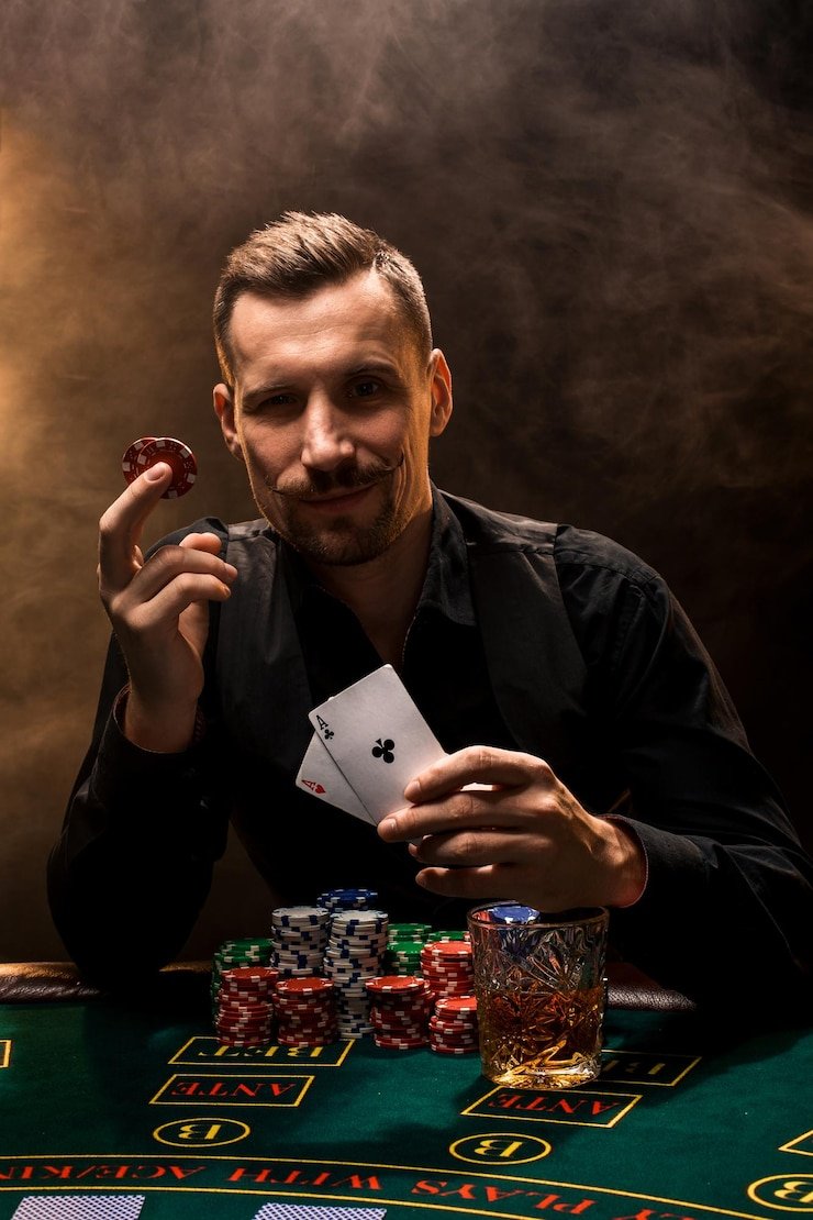 quiniela Speed Blackjack