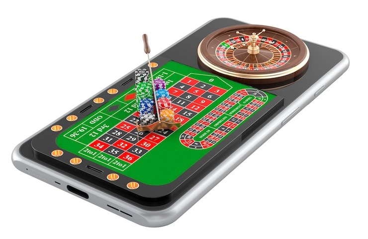 quiniela Buka Meja Blackjack quiniela