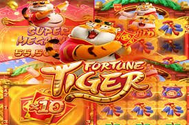 quiniela mobile gaming