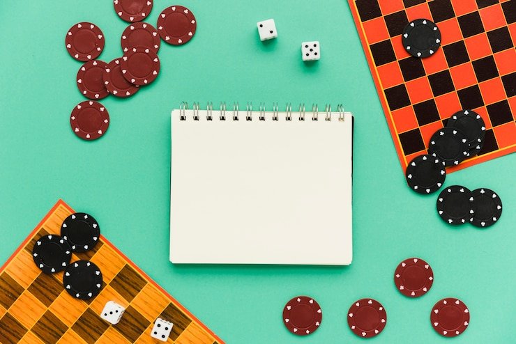 quiniela Meja Roulette dan Baccarat Live di Dreams Of Macau