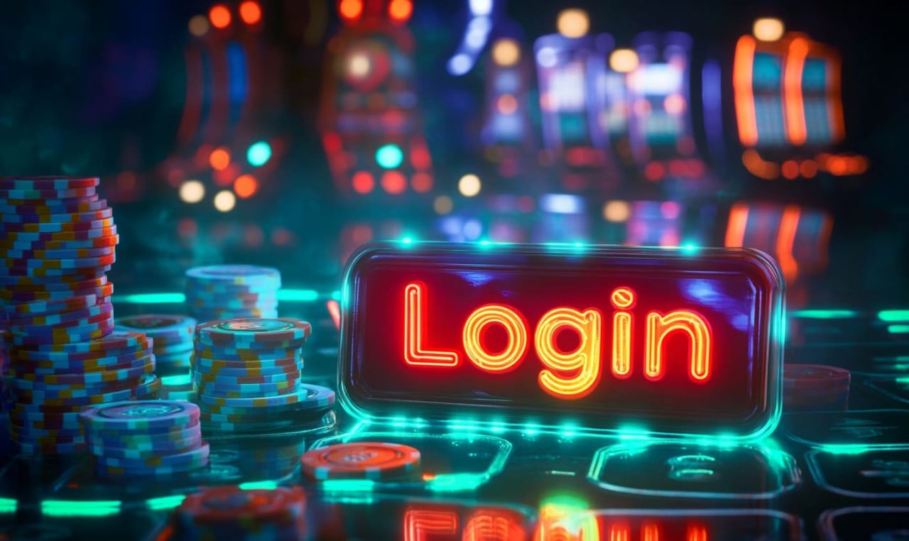 quiniela Slot Edisi Terbaru