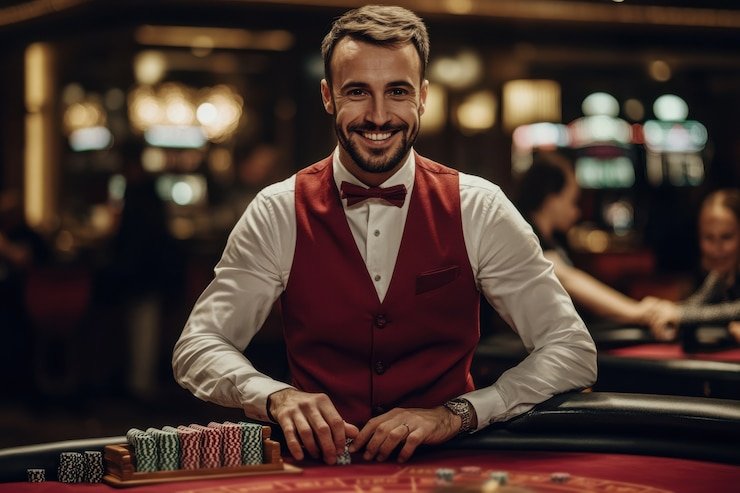 quiniela Odds Turnamen M-Series & Regional