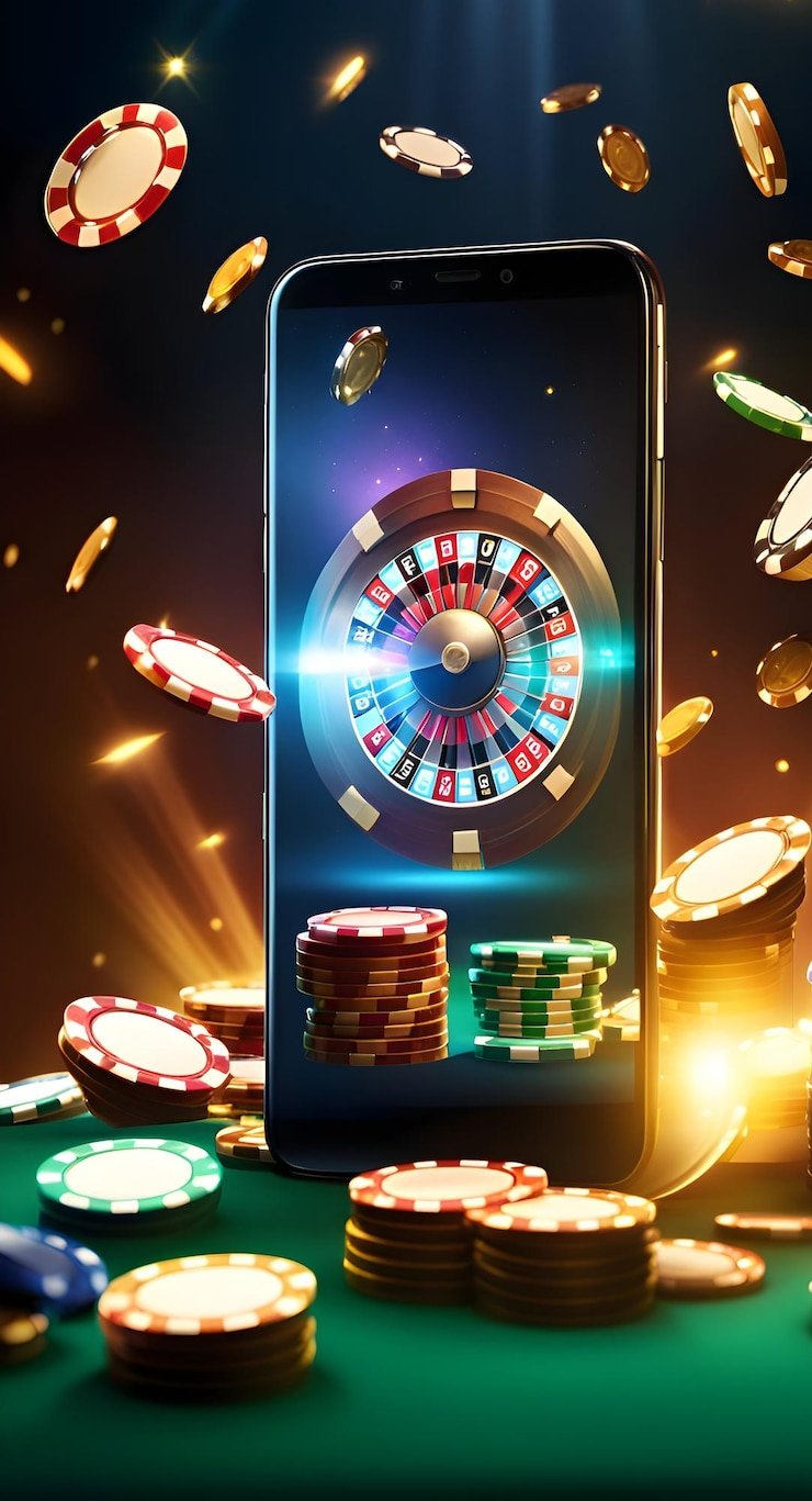 quiniela Permainan Live Casino dengan Dealer Sebenar di quiniela